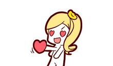 用楚辞给女孩子起新颖的好听名字