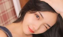 9月，真情抵达，旧爱回眸，两心相连成功的星座：不再计较过错