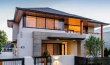 原创 农村自建房围墙风水该如何布局？