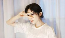 所遇非良人 情路不顺的四大星座女生