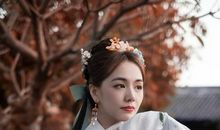 住在心里的人，余生不会见，也不打扰的4星座