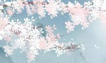 2020鼠年４月生肖属虎人财运如何，与本月五行相生生钱来