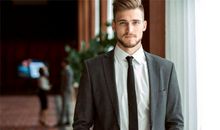 1982年生肖狗男性一生的运势