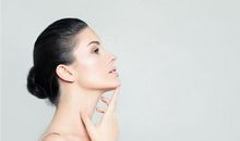 1980年生肖猴女性的40岁运势