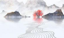 秦阳明解析2020年生肖猪桃花运，咸池桃花来势凶猛，易遭桃花劫