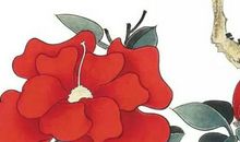 2020年2月生肖属猪人的事业运在逐步回升，宜按部就班的工作