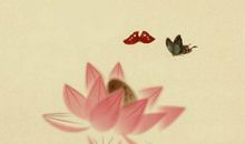 生辰八字算命怀男女准吗,看生男女的方法