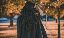 开扒为什么这些血型忘不了初恋