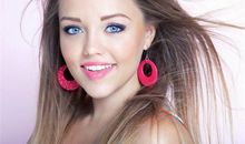 1980年的生肖猴人具体的灾难年龄