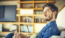 1980年男猴一生的婚姻情况