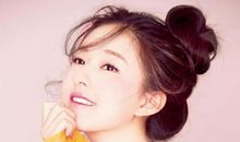 外表和善，内心却很阴暗的四大星座，摩羯有野心，双子很自我！