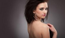 1983年生肖猪女性会经历几次婚姻