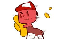 四种家居家具摆放的风水知识解析