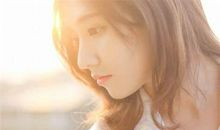 白天像个没事人，一到晚上就多愁善感，容易找人哭诉的星座