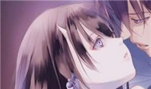 一暧昧，就误以为对方喜欢自己的星座！