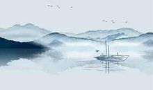 壁上土命人五行缺什么，缺火又缺土