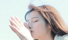 无心机小天使，这几个生肖适合做交心的朋友