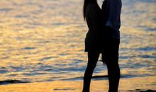 万万没想到！这个血型男最不花心