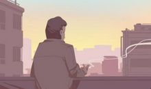 测你前世的爱人今生会与你再续前缘吗