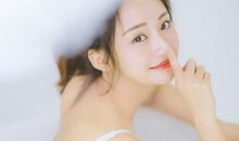 下一周开始，这些星座雨过天晴，把烦恼放在身后，拥抱曙光