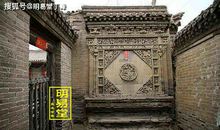 玄关在住宅风水中的作用40