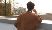 跟男生约会，最愿意主动买单的星座女，不想“亏欠”对方！