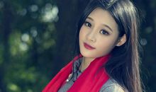 不怕打击，不认输，在逆境中成长的三大星座