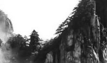 2020年白露是几月几号，是农历什么时候，是9月7号