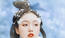 不惧相爱，也不惧离开的4星座，爱得潇洒尽兴