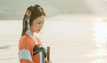 5月下旬，波澜起伏，4星座对旧爱情有独钟，愿坠欢重拾