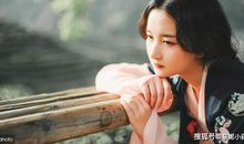 看似淡然，实则内心狂傲的4星座