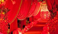 2020年生肖属牛的几月可以订婚？大利月好日推荐