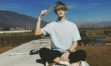 你的A型血男友生气了，该怎么降火？