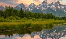 上升星座双鱼座的人，感情细腻，有着助人为乐的精神