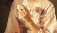 把爱看得太重，输得很惨的三个星座