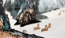 属马的女生和虎的男生结婚好吗 会不会般配(图文)