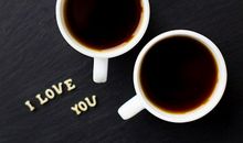 越说爱你越打脸的血型男！警惕！