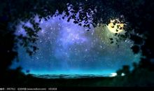 从来没有坏心眼，非常善良，一生不缺好福气的4个星座