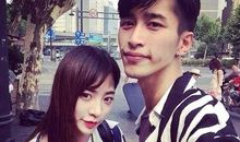 谈恋爱时间一长，就想分手的三大星座情侣