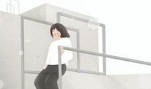 人物性格测试 测你的性格最似《彼岸花》中的谁