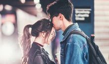 熄灭12星座女友怒火的秘诀！