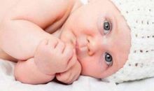 2020年12月出生的鼠宝宝会旺父母吗，他们会旺父母，运势好