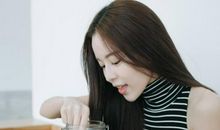 谁家有这三大生肖女，旺夫无穷，多金多福