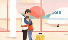 气魄与气度，人品与本事并重的四大星座男，最容易成为有钱人