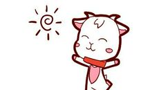 盘点十二星座女人的性格特征，各有各的特色！