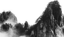 1942年壬午属马杨柳木命五行属什么？性情如何？