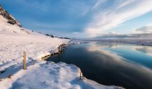 宋韶光2020年生肖属鸡每月运程，二月感情受阻，七月漏财现象严重