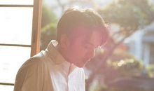 哪些生肖男最容易辜负你的深情？