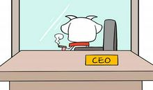 怎么和白羊座男生相处：真诚相待，以柔克刚！