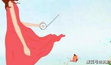 最让人厌烦的三大星座女，越相处越讨厌，射手排第二